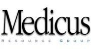 Medicus Resource Group