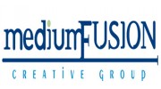 Mediumfusion Creative Group