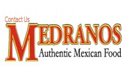 Medrano's Mexican Restaurant