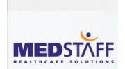 Medical Staff Healthcare Solutions