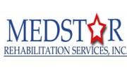 Medstar Rehabilitation Services