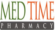 Med Time Pharmacy