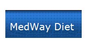 Medway Davi