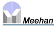 Meehan Architects