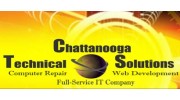 Chattanooga Technical Solutions