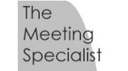 Meeting Specialist
