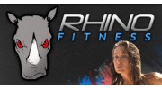 Rhino Fitness Personal Training