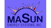 Masun Energy Systems