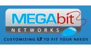 Megabit Network