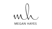 Megan Hayes Photographer
