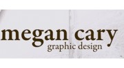 Megan Cary Graphic Design