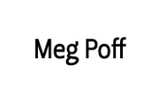 Meg Poff Design