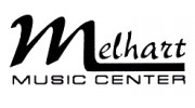Music Store in Mcallen, TX