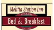 Melitta Station Inn