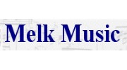 Melk Music