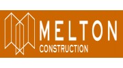Melton Construction