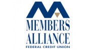 Members Alliance Federal Credit Union