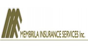 Membrila Insurance Service