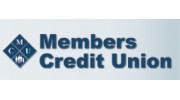 Credit Union in Winston Salem, NC
