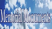 Memorial Monuments
