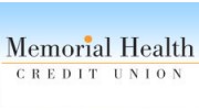 Memorial Health Credit Union