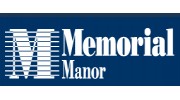 Memorial Manor