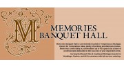 Memories Banquet Hall