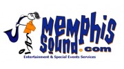 Memphis Sound Entertainment