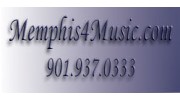 MEMPHIS4MUSIC.Com