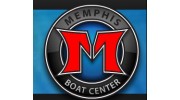 Boat Dealer in Memphis, TN
