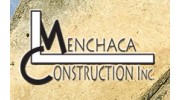 Menchaca Construction