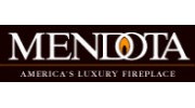 Fireplace Company in Cedar Rapids, IA