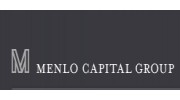 Menlo Capital Group