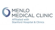 Menlo Medical Clinic