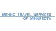 Menno Travel Service Of MN