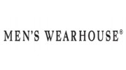 Men's Wearhouse Clothing & Tuxedo Rental