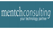 Mentch Consulting