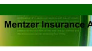 Mentzer Insurance Associates