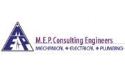 MEP Consulting Engineers
