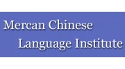 Mercan Chinese Language Institute