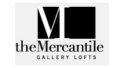 Mercantile Gallery Lofts