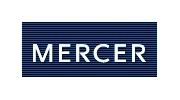 Mercer Health & Benefits