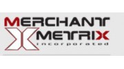 Merchant Metrix