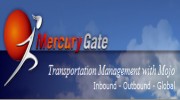 Mercurygate