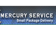 Mercury Service