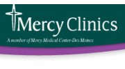 Mercy Clinics