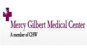Mercy Gilbert Medical Center