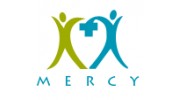 Mercy Health Center