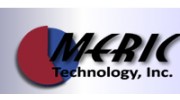 Meric Technology