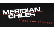 Meridian-Chiles